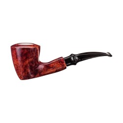 Angelo Πίπα Καπνού 300011